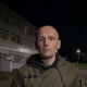 В Курске жильцов одной из поврежденных БПЛА многоэтажек эвакуировали в соседнюю школу