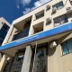 Курские налоговики приглашают выпускников вузов на стажировку