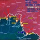 Военные рассказали о боях в Курской области на утро 16 апреля
