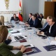 Депутаты облдумы подняли вопрос поддержки курских предпринимателей