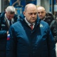 Политолог Слатинов прокомментировал задержание бывшего губернатора Курской области Алексея Смирнова