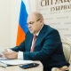 Бывшему губернатору Курской области Смирнову может грозить 10 лет лишения свободы