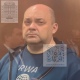 Бывшего губернатора Курской области Смирнова взяли под стражу в зале суда
