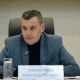 Хинштейн прокомментировал заключение под стражу бывшего губернатора Курской области