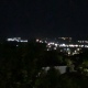 Над Курском прогремела серия мощных взрывов
