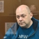 Политолог Гращенков: в отставку с поста губернатора Смирнов уходить не хотел и всячески этому противился