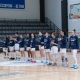 «Динамо» (Курск) выиграло «утешительный» турнир за 5-е место