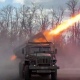 Минобороны России сообщает о ситуации в Курской и Сумской областях на 17 апреля