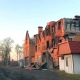 В Кореневский район планируют вернуться 10 тысяч человек