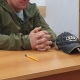 У жителя Курской области конфисковали два автомобиля за езду без прав