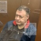 Суд рассмотрит ходатайство следствия о заключении под стражу экс-замгубернатора Курской области Алексея Дедова