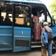 Сезон дачных перевозок стартовал в Курской области: актуальное расписание автобусов