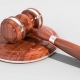 В Курской области суд взыскал с фирмы 1,5 миллиона рублей за просрочку с капремонтом больницы