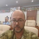Курская Облдума досрочно прекратила полномочия депутата Максима Васильева