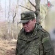 Начальник Генштаба Герасимов: освобождено 99,5% ранее занятой ВСУ территории Курской области