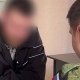 ВСУ убили в Курской области мирного жителя