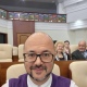 Силовики задержали экс-депутата Курской облдумы Васильева
