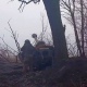 Военные сообщили о ситуации в Курской области на утро 21 апреля