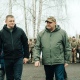 В правительстве Курской области произошли кадровые изменения