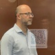 Суд отправил в СИЗО бывшего курского депутата Максима Васильева