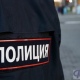 В Курске на пешеходном переходе сбили ребенка