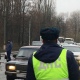 В Курске в ДТП травмирован 12-летний мальчик