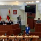 Пресс-секретарь судебной системы Курской области Анна Полянская назначена мировым судьей