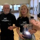 Вика Цыганова исполнила в Курске песню «Труба», посвященную спецоперации в Судже