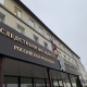 Руководитель курского СК проведет личный прием