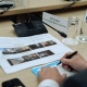 В Курске отремонтируют общежития вузов за 1,8 миллиарда рублей