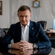 Старовойт заявил о готовности оказывать поддержку следствию по делу курского экс-губернатора Алексея Смирнова