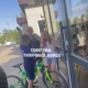 В Курске проверяют конфликт двух детей и женщины у магазина