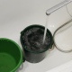 В Курске 24 апреля произойдет масштабное отключение воды