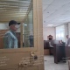 В Курске осужден на 15 лет «смотрящий» по районам