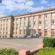Почта в Курской области изменит график работы на майских праздниках