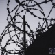 Житель Курской области напал на незнакомца с топором