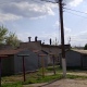 В Курске полиция выясняет личности подростков, терроризирующих жильцов многоэтажки