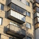 Курянин заработал на несуществующих балконах 1,5 млн рублей