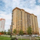 Курская область получит еще 1,3 млрд рублей на компенсацию аренды жилья переселенцам