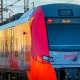 Дополнительные поезда соединят Курск и Москву на майские праздники