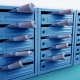 В Курской области распространяют странную медицинскую газету, рекламирующую сомнительные препараты