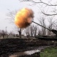В Минобороны РФ сообщили о ситуации в Курской области на 25 апреля