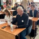 Курские железнодорожники приняли участие в «Диктанте Победы»