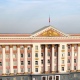 Александр Хинштейн прокомментировал освобождение Курской области от ВСУ