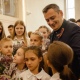 В Курской области в «Библионочи» участвовали более 300 библиотек