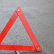 В Курской области погибла женщина в аварии на федеральной трассе
