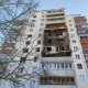 Хинштейн рассказал о восстановлении 122 домов в Курске, поврежденных при массированной атаке ВСУ