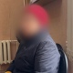 Санитарка из Железногорска отдала мошенникам 370 тысяч рублей