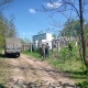 В приграничье Курской области дроны ВСУ атаковали ремонтную бригаду