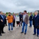 Депутаты Курской облдумы ищут пути решения кадровой проблемы в АПК
